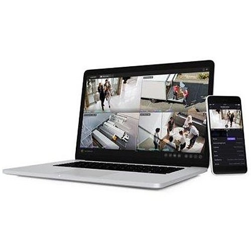 AWA-CLD-1Y Ava Aware License 1 year