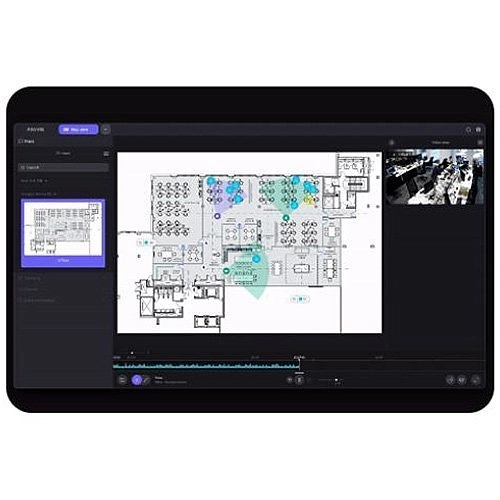 AWA-CLD-3Y Ava Aware License 3 years
