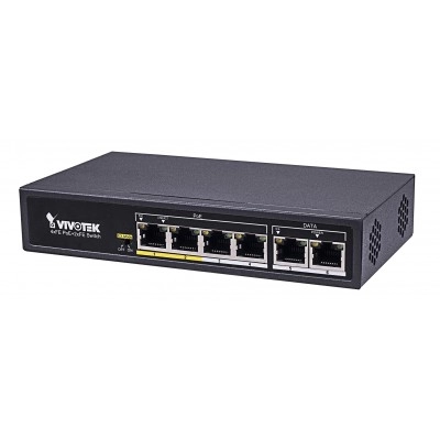 AWFET060C065EU 