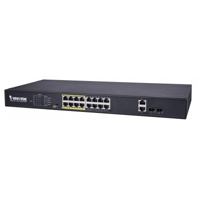 AWFGT180D250EU 
