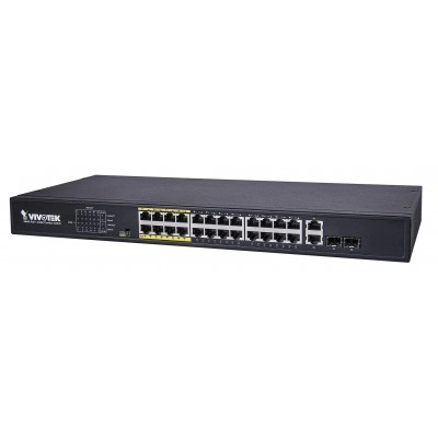 AWFGT260D380EU 