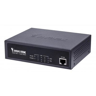 AWGET050A065EU 