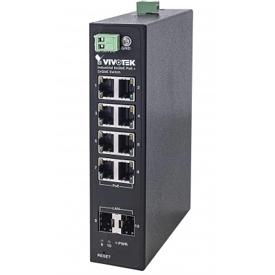 AWI1000 