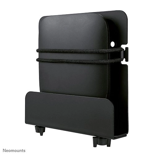 AWL-440BL MOUNTS MOUNT Mediabox 32-46mm
