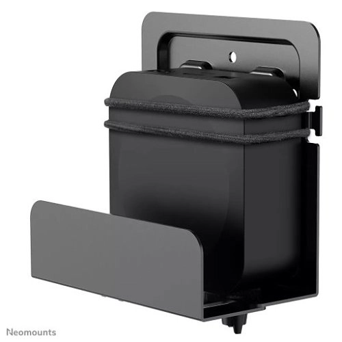 AWL-450BL MOUNTS MOUNT Mediabox 47-76mm