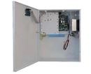 					AWZ500 Alimentation 12 volts -5 ampères en coffret   