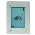 AX2018 <div itemprop="description"> Plaque De Rue Audio Inox 18bp 2r Ptt</div>