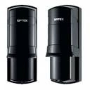 AXBT-TC ACC AIR EXTERIEUR Capot sup col AXBT