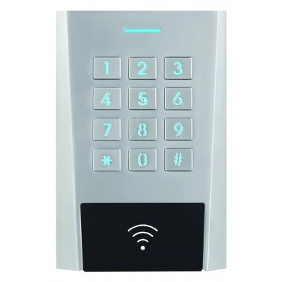 AXK320C2MS 