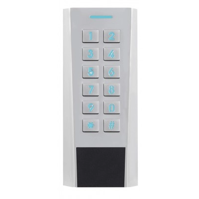 AXK420C2MS 