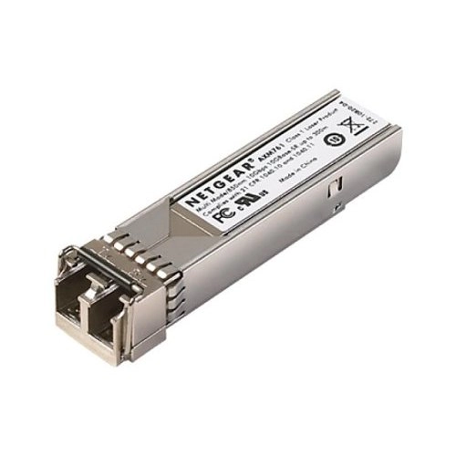 					AXM761P10-10000S CONNECTEURS FIBRE ProSafe AXM761