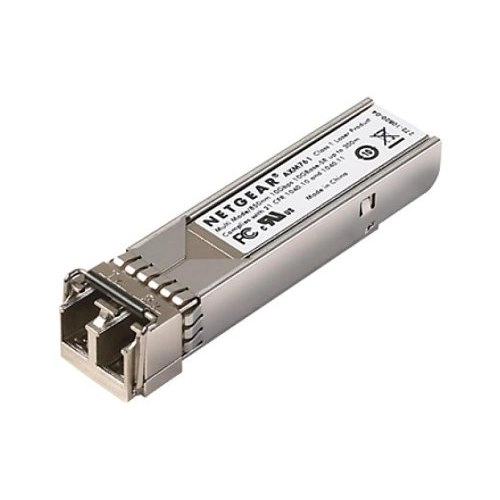 					AXM762-10000S SWITCHES 10GE LR SFP+