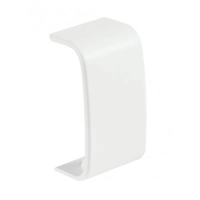B08823 <div itemprop="description"> JOINT COUVERCLE GM 22X12.5 BLANC</div>