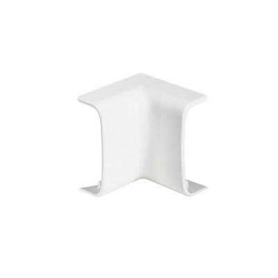 B08840 <div itemprop="description"> ANGLE INTERIEUR AIM 34X16 BLANC</div>
