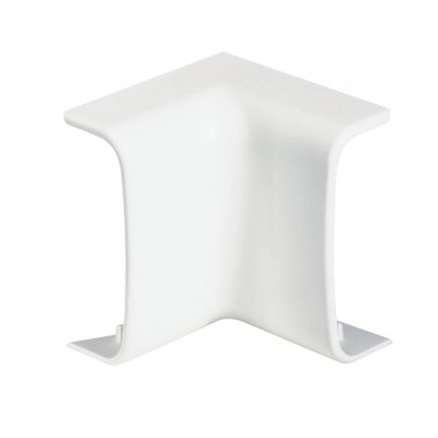B08860 <div itemprop="description"> ANGLE INTERIEUR AIM 52X20 BLANC</div>