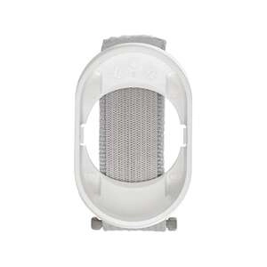 					B101 Bracelet gris pour REM101