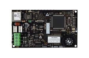 					B426-M MODULE DE COMMUNICATION ETHERNET-MOBILE