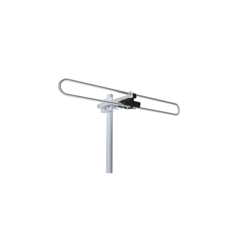 B51001 <div itemprop="description"> ANTENNE DAB - BIII</div>