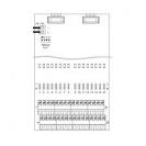 B512RELE <div itemprop="description"> Module Interf Feu Carte 16relai Progb512</div>