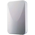 B60200 Antenne plate uhf 400mm 21/69 g10db 