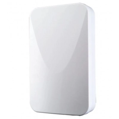 B602005G <div itemprop="description"> ANTENNE PLATE UHF 21 A 48 - G 10dB</div>