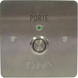 BA-OF-90LH-OLD <div itemprop="description"> BP NO/NF 90X90 LUM HANDI/ MODELE 2014</div>
