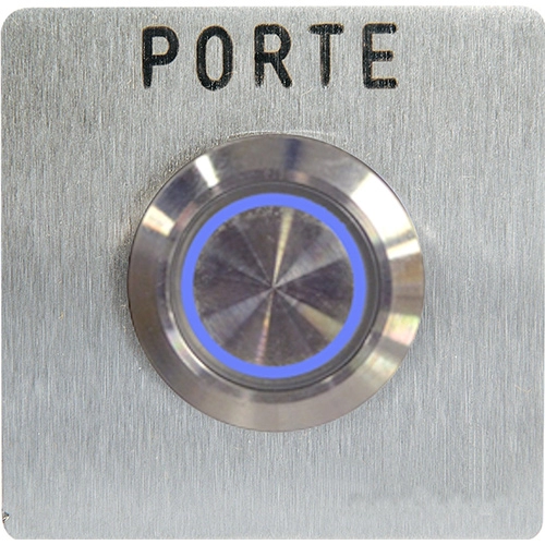 BA-OF40 <div itemprop="description"> BP INOX NO/NF S/INOX 40X40 ``PORTE</div>