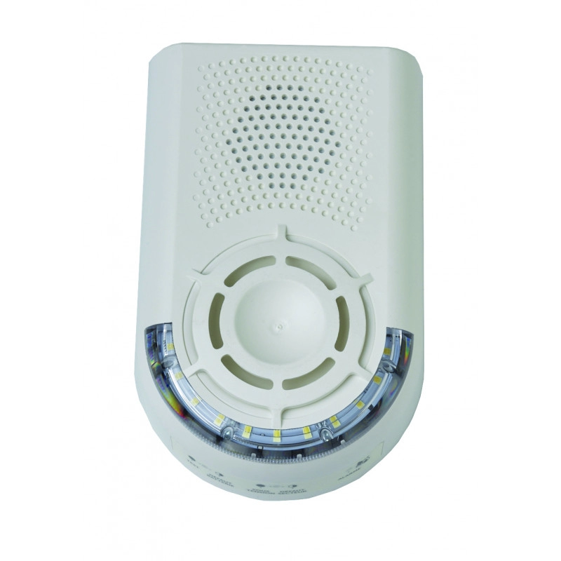 BAALMA <div itemprop="description"> BAAS SONORA MA TYPE 3 (LUMINEUX SEULEMENT)</div>
