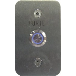 BAE-OF <div itemprop="description"> BP AV 12V NONF/60X100 PORTE+CARTER</div>