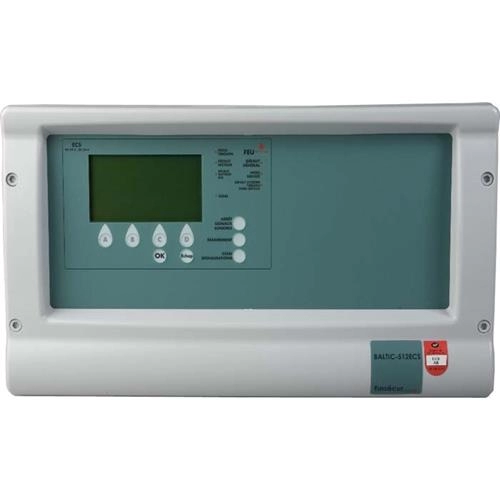 BALTIC512ECSUSB <div itemprop="description"> Ecs Adressable 512 Points Port Usb</div>
