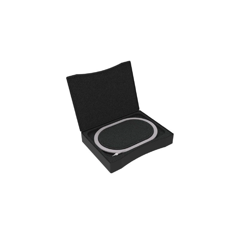 BAOS2SCAPC200M <div itemprop="description"> MINI BOBINE D`AMORCE EN VALISE G657A2 200M SC/APC</div>