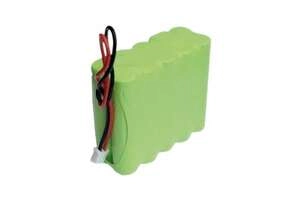 					BATT1 BATTERIE NI-MH 6V - 600MA (57G)