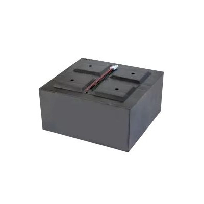 BATTERIE6V960AH 