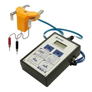BAU-4 <div itemprop="description"> Acc Air Exterieur Outil De Reglage</div>