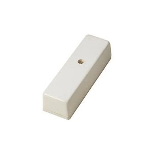 BC4007BC1 <div itemprop="description"> Boîte de jonction UTC Fire & Security</div>
