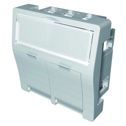					BC452C8 