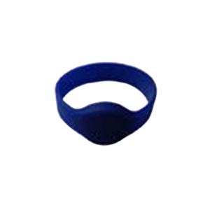 BCL-MA8000 <div itemprop="description">Badge MIFARE Bracelet MIFARE Classic 1k</div>