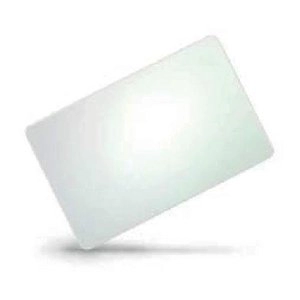 BDG-DFEV2-2K <div itemprop="description">Badge MIFARE /Des Ev2 - 2k Puce Nxp</div>