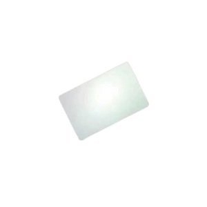 BDG-DFEV2-4K <div itemprop="description">Badge MIFARE Mifare/Desf Ev2 4k Puce Nxp</div>