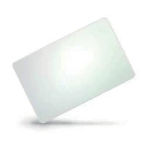 BDG-MA8000-N <div itemprop="description"> Badge MIFARE 1k 13,56mhz Nxp Num 32bits</div>