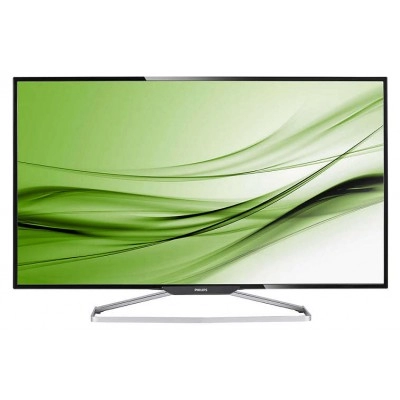 BDM4065UC00 <div itemprop="description"> MONITEUR 40`` 4K 16/9 HDMI VESA AVEC SUPPORT</div>