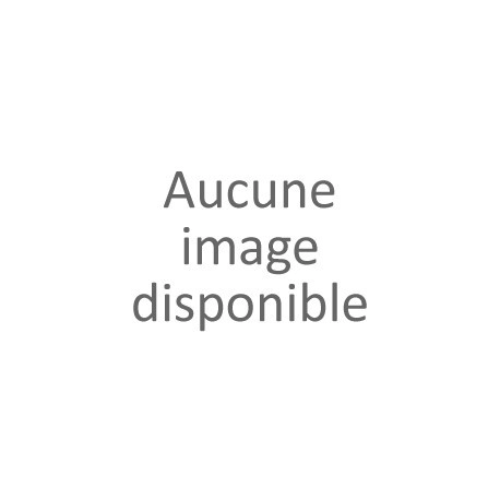 					BE90000000PMD < > ELECTRO COMPLET PETIT MODELE DROIT</>