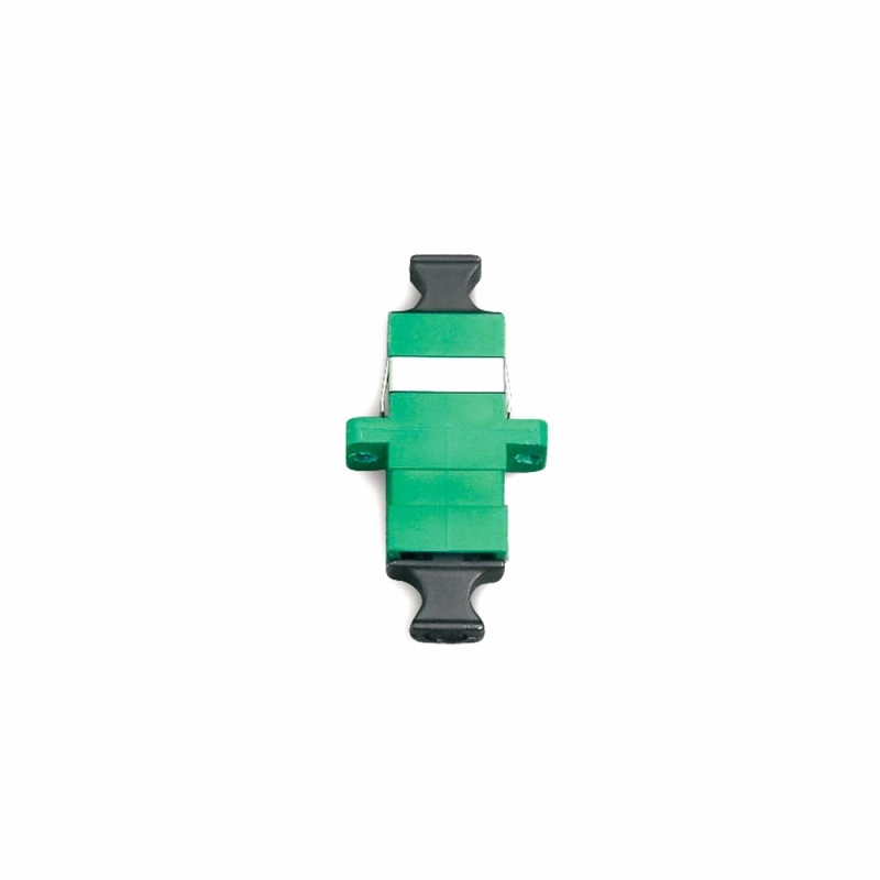 					BFO-SC-APC ADAPTATEUR POUR CONNECTEURS MONOMODE