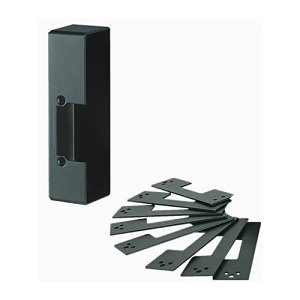 BGAP <div itemprop="description"> BOITIER + ENTRETOISE GACHE ANTIPANIQUE UNIVERSEL</div>