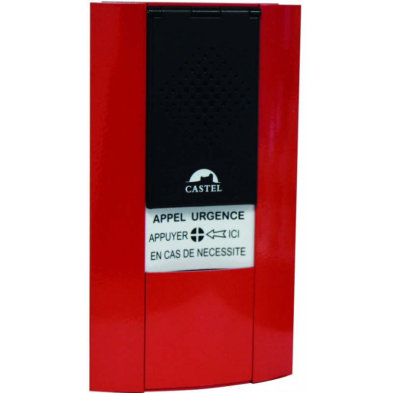 BGPHDMAPPELURGENCE <div itemprop="description"> BGPH-DM APPEL URGENCE</div>