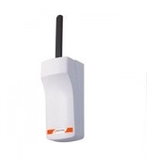 					BGSM-SIMPLE Passerelle GSM pour remplacer / en secours la ligne Telecom                    