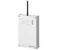 					BGSM Transmetteur GSM alimentation 230 Vlots            