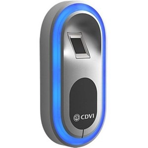 BIOSYS1 <div itemprop="description"> LECTEUR BIOMETRIQUE AUTONOME BADGE AUTONOME</div>