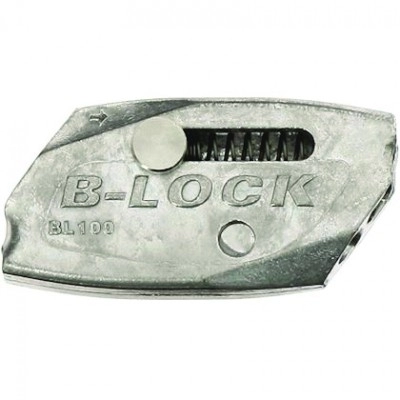 BL1525B30 