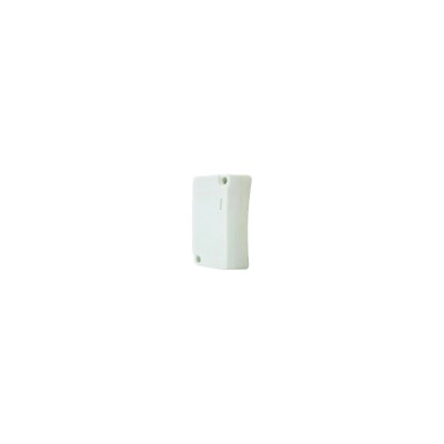BLOC3GDATA <div itemprop="description"> BLOC 3G DATA GSM HEXACT</div>